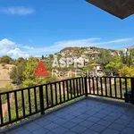 Rent 3 bedroom house of 180 m² in Ανάβυσσος