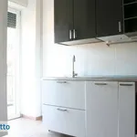 Rent 2 bedroom apartment of 79 m² in Milan