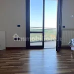 Rent 3 bedroom apartment of 75 m² in Venice