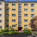 Miete 1 Schlafzimmer wohnung von 42 m² in Berlin