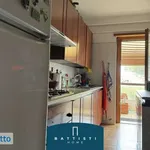 Rent 3 bedroom apartment of 80 m² in Rome