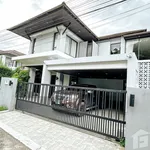 Rent 3 bedroom house of 323 m² in Phuket