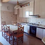 Rent 4 bedroom apartment of 100 m² in Soriano nel Cimino