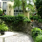 Rent 1 bedroom apartment of 32 m² in Cologne