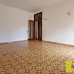 Rent 7 bedroom apartment of 130 m² in Ponsacco