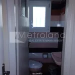 Rent 3 bedroom apartment of 150 m² in Upper Glyfada