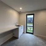 Rent 3 bedroom house in Wanaka