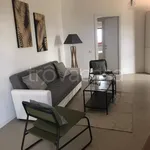 Rent 3 bedroom apartment of 120 m² in Roccasecca