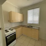 Rent 3 bedroom house in Ulmarra