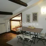 Rent 2 bedroom apartment of 70 m² in Cremona