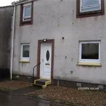 Rent 1 bedroom apartment in Renfrewshire