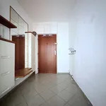 Rent 5 bedroom apartment of 114 m² in 4020 Linz