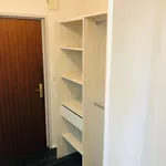 Appartement de 30 m² avec 1 chambre(s) en location à METZ