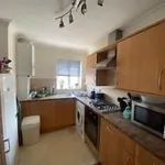 Property to rent in Kings Court, Priory Place, Priory Place, Dartford DA1