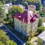 Rent 2 bedroom apartment of 60 m² in Mariánské Lázně