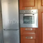 Rent 2 bedroom apartment of 85 m² in Napoli