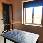 4-room flat via Pisciarelli, Agnano, Pozzuoli