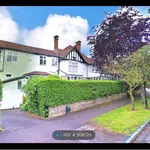 Rent 1 bedroom flat in Yorkshire And The Humber