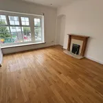 Rent 3 bedroom apartment in Wales