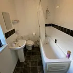 Rent 5 bedroom house in Winchester