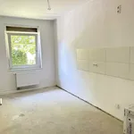 Etagenwohnung: 2 Zimmer - Amselweg18 in Lünen - Vivawest GmbH