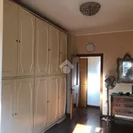 Rent 7 bedroom apartment of 218 m² in Potenza