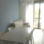 Rent 3 bedroom apartment of 70 m² in Brescia