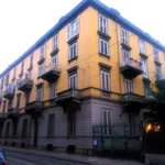 Rent 2 bedroom apartment of 80 m² in Turin