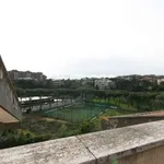 Rent 1 bedroom apartment of 55 m² in rome