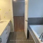 Appartement de 3175 m² avec 4 chambre(s) en location à Clarington (Newcastle)