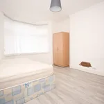 Rent 4 bedroom house in London