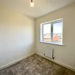 Rent 3 bedroom house in Borough of Fylde