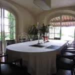 Rent 10 bedroom house of 350 m² in Firenze