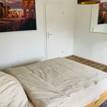 Miete 2 Schlafzimmer wohnung von 46 m² in Koblenz