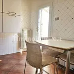 Rent 5 bedroom apartment of 150 m² in Ferrara