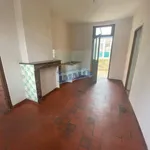 Rent 2 bedroom house of 68 m² in Penin