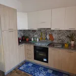 Rent 3 bedroom apartment of 75 m² in Bagheria