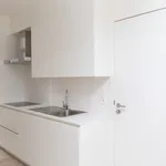 Huur 1 slaapkamer appartement van 70 m² in Scherpenheuvel-Zichem