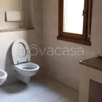 Rent 3 bedroom apartment of 105 m² in Fidenza