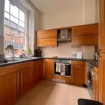 Rent 1 bedroom flat in Manchester