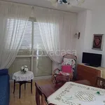 Rent 2 bedroom apartment of 70 m² in Barano d'Ischia