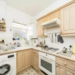 Rent 1 bedroom apartment in London