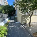 Rent 1 bedroom apartment of 65 m² in Χαλάνδρι