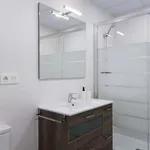 Rent a room of 120 m² in zaragoza