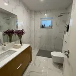 Alugar 1 quarto apartamento de 60 m² em lisbon