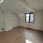 Rent 3 bedroom house of 212 m² in Roeselare