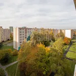 Rent 2 bedroom apartment in Ostrava