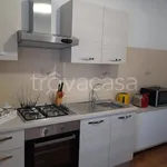 Rent 2 bedroom apartment of 60 m² in Vasanello