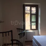 Rent 2 bedroom apartment of 40 m² in Paderno d'Adda