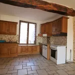 Appartement de 50 m² avec 2 chambre(s) en location à Nevers